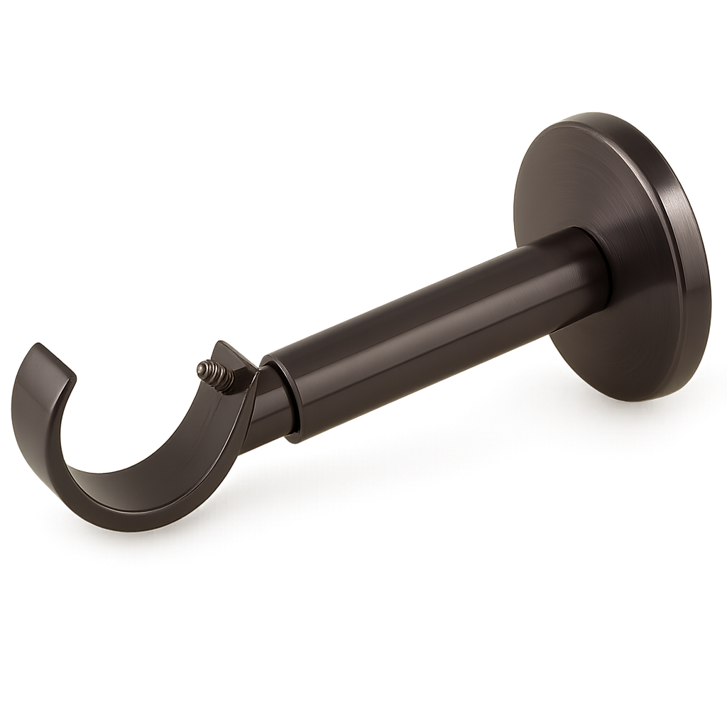 Adjustable Bracket