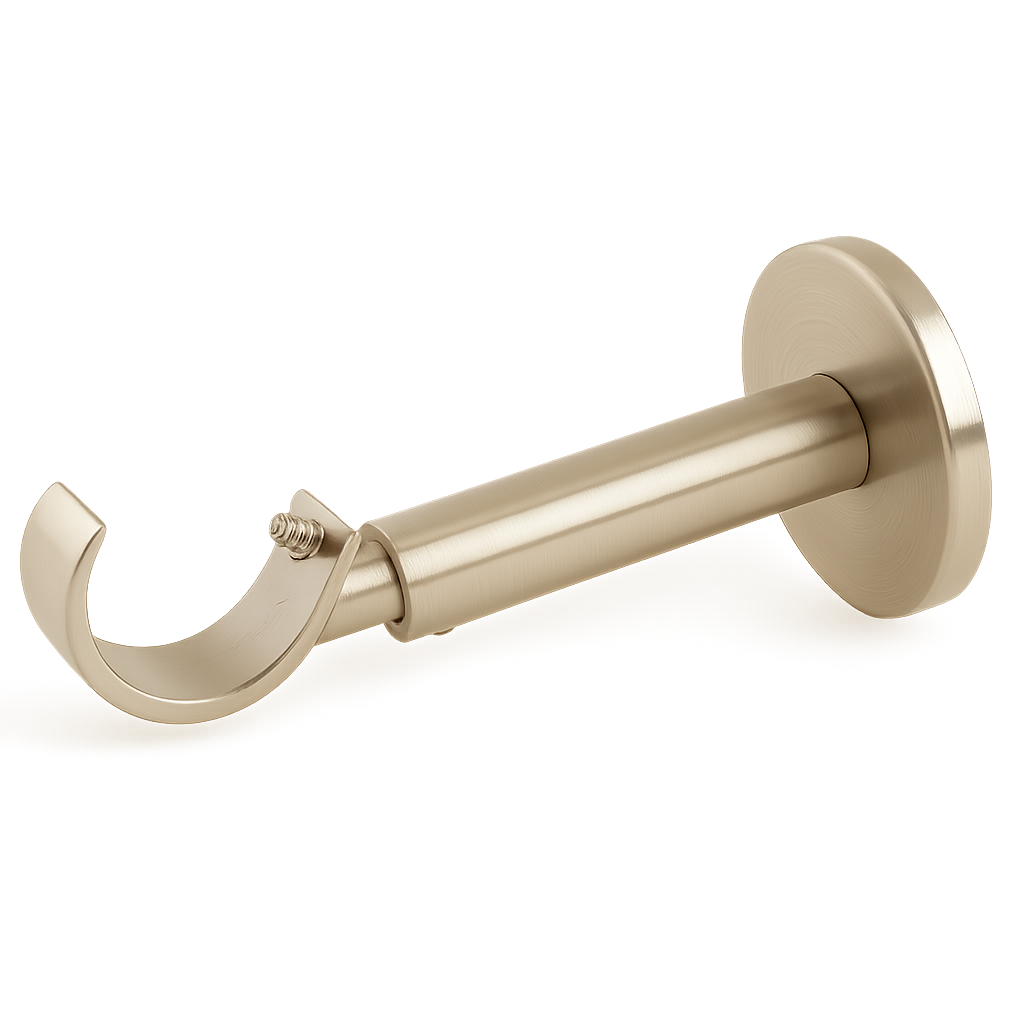 Adjustable Bracket