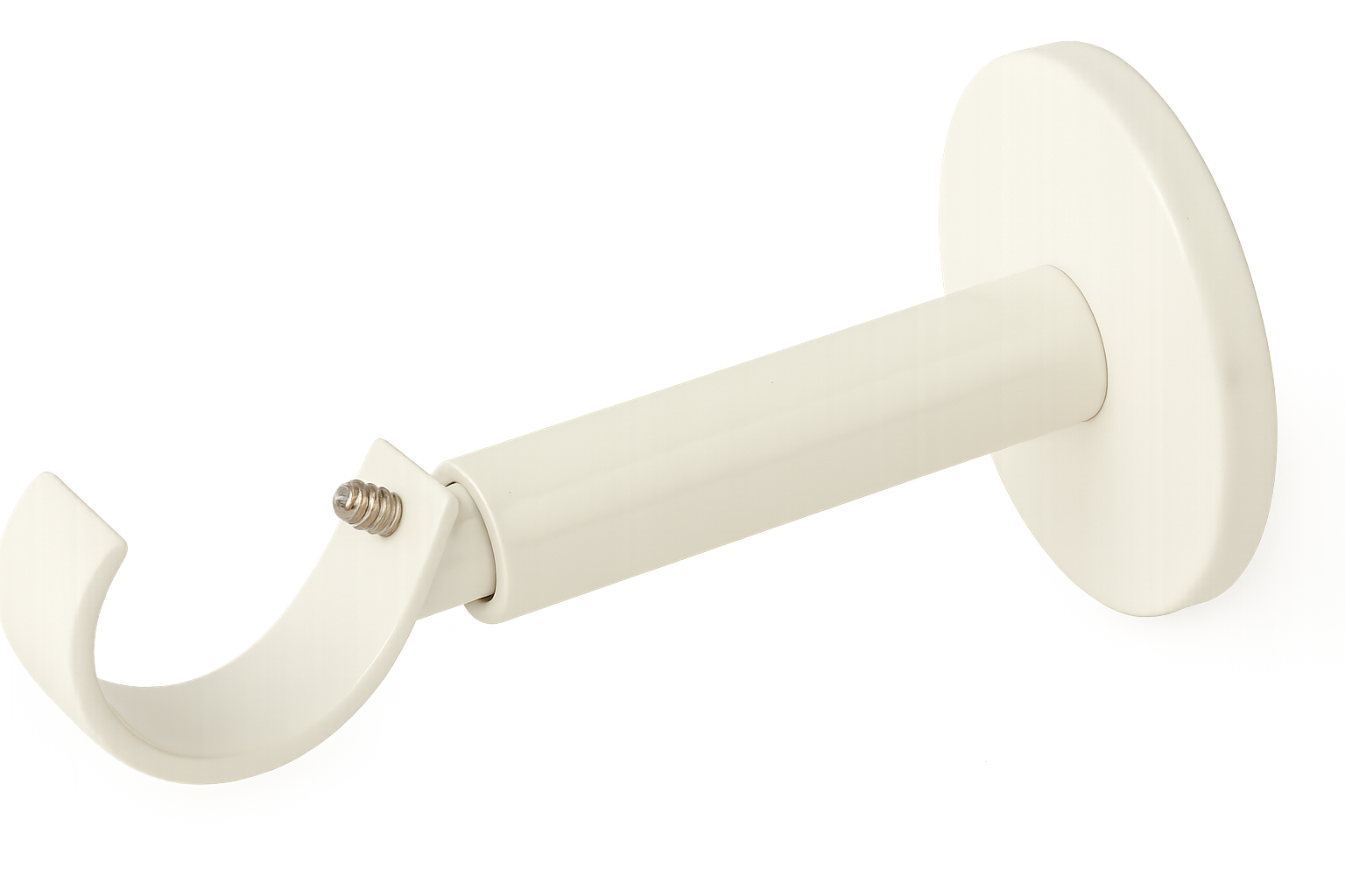 Adjustable Bracket