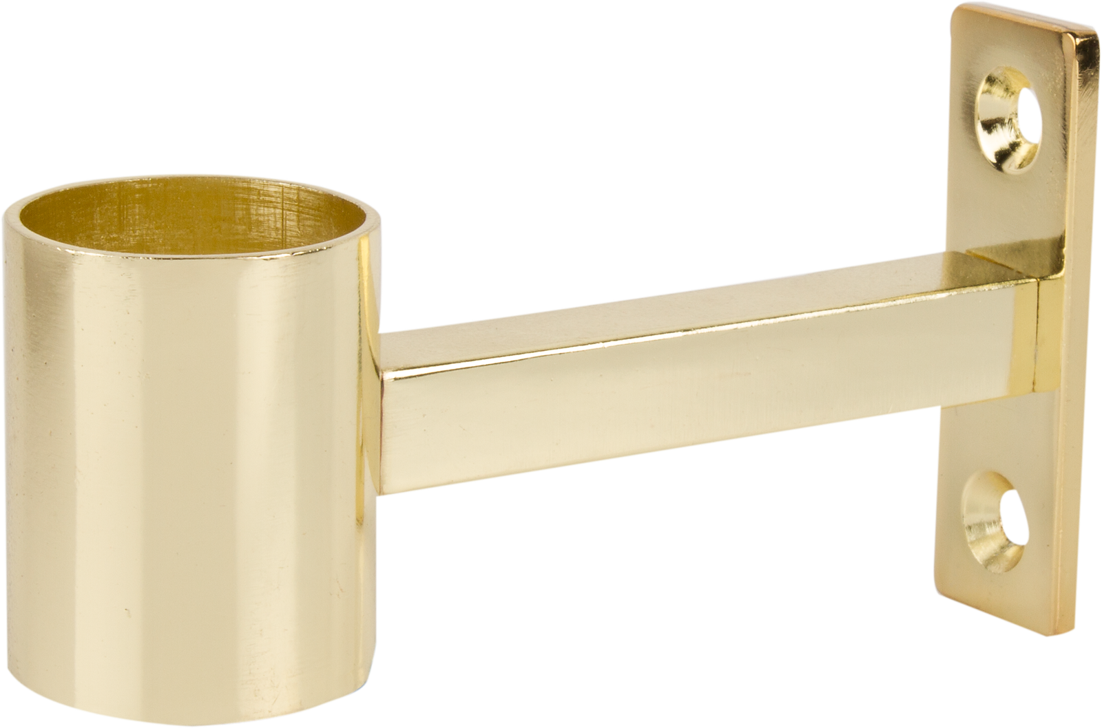 Ceiling Bracket