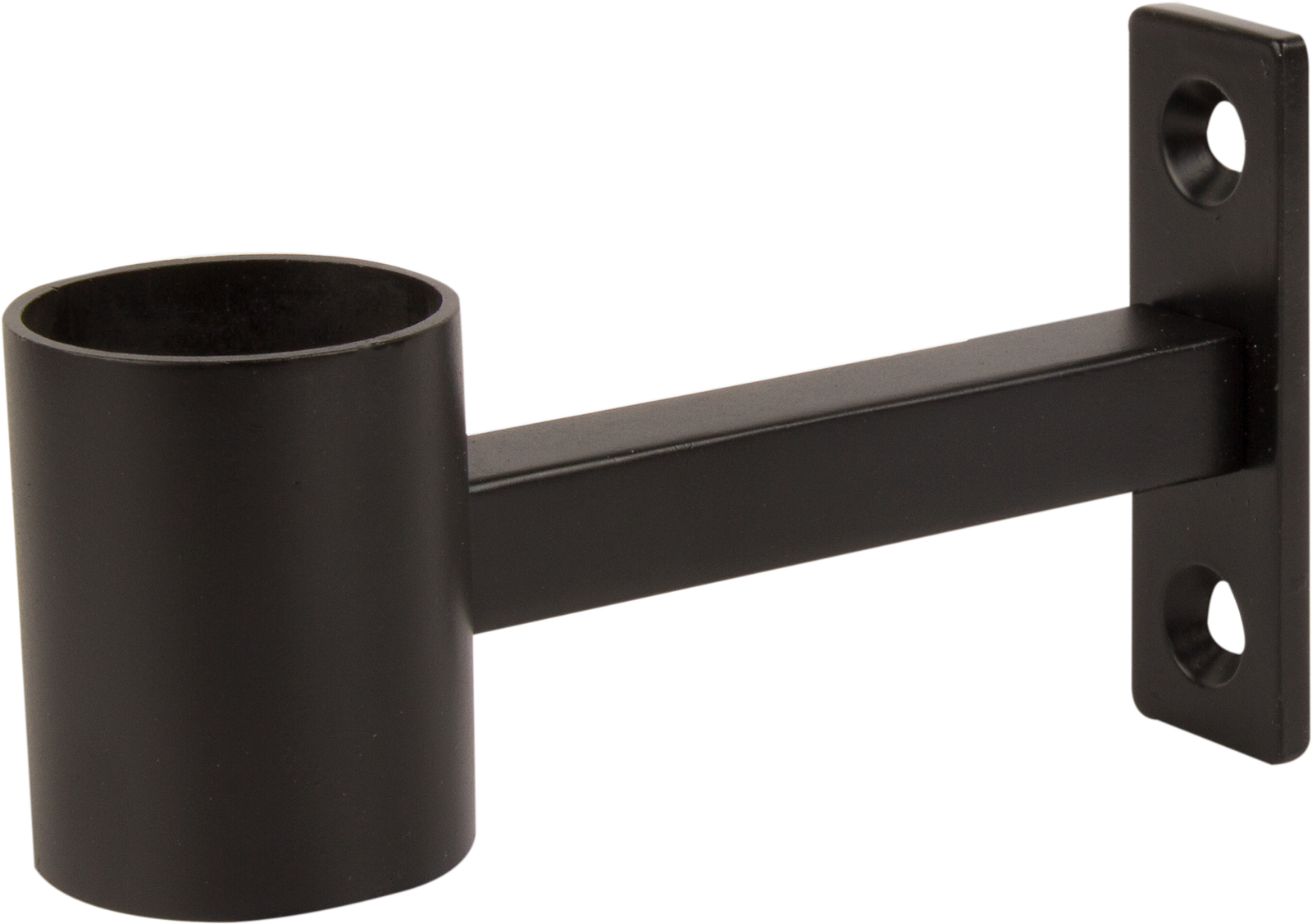 Ceiling Bracket
