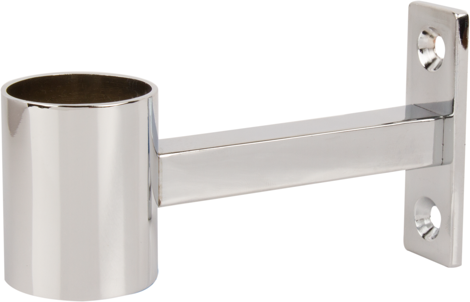 Ceiling Bracket