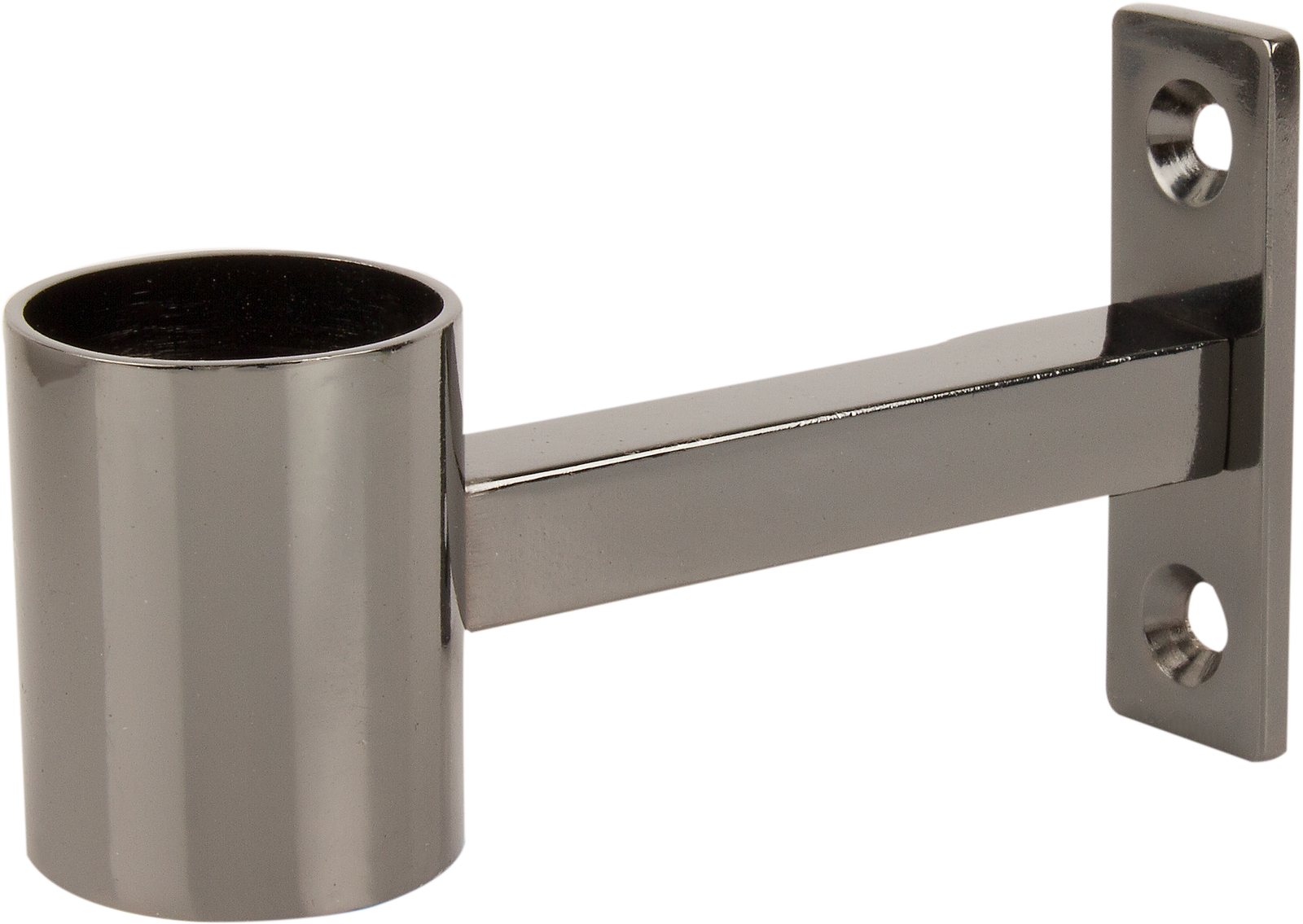 Ceiling Bracket