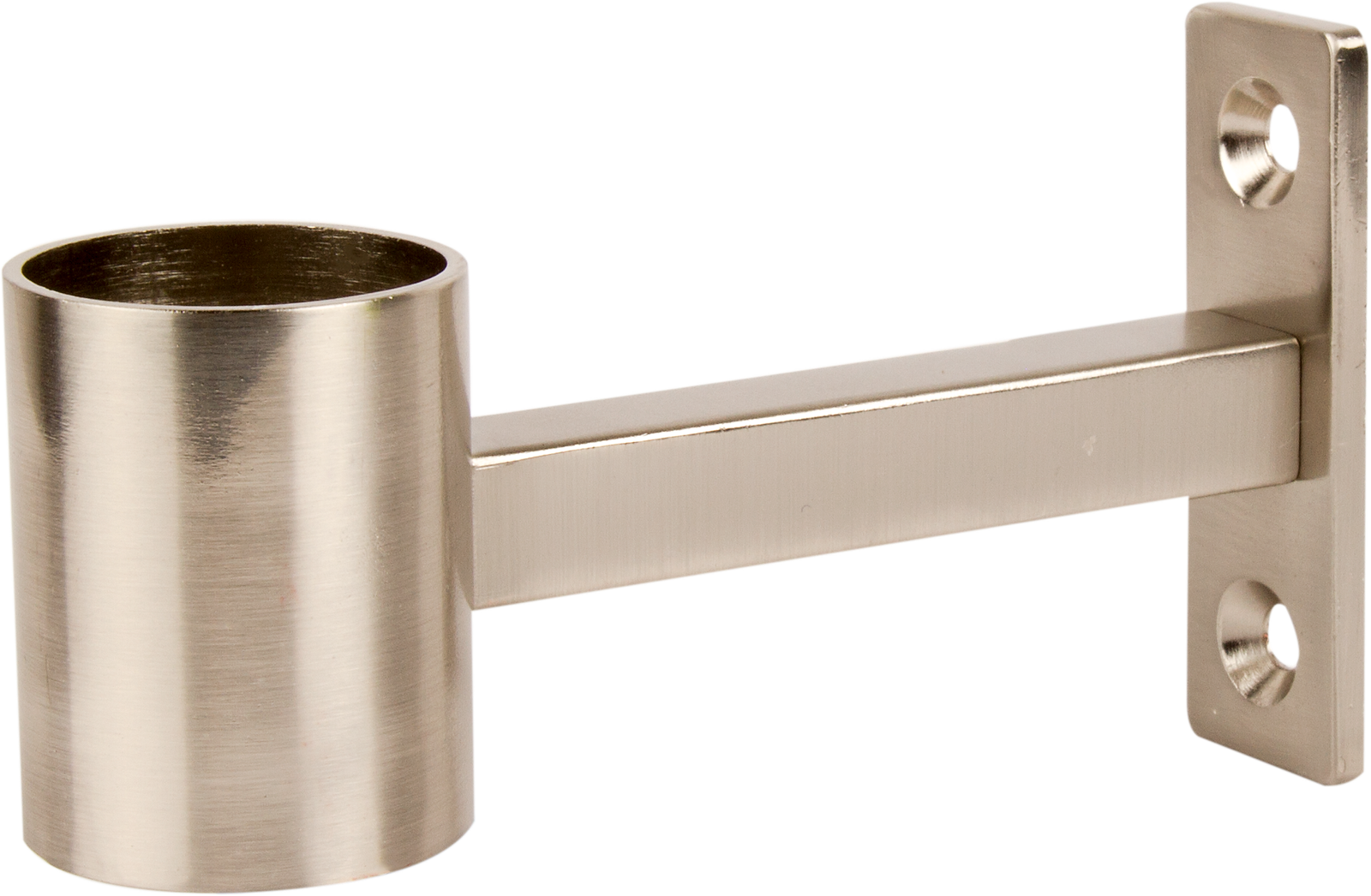 Ceiling Bracket