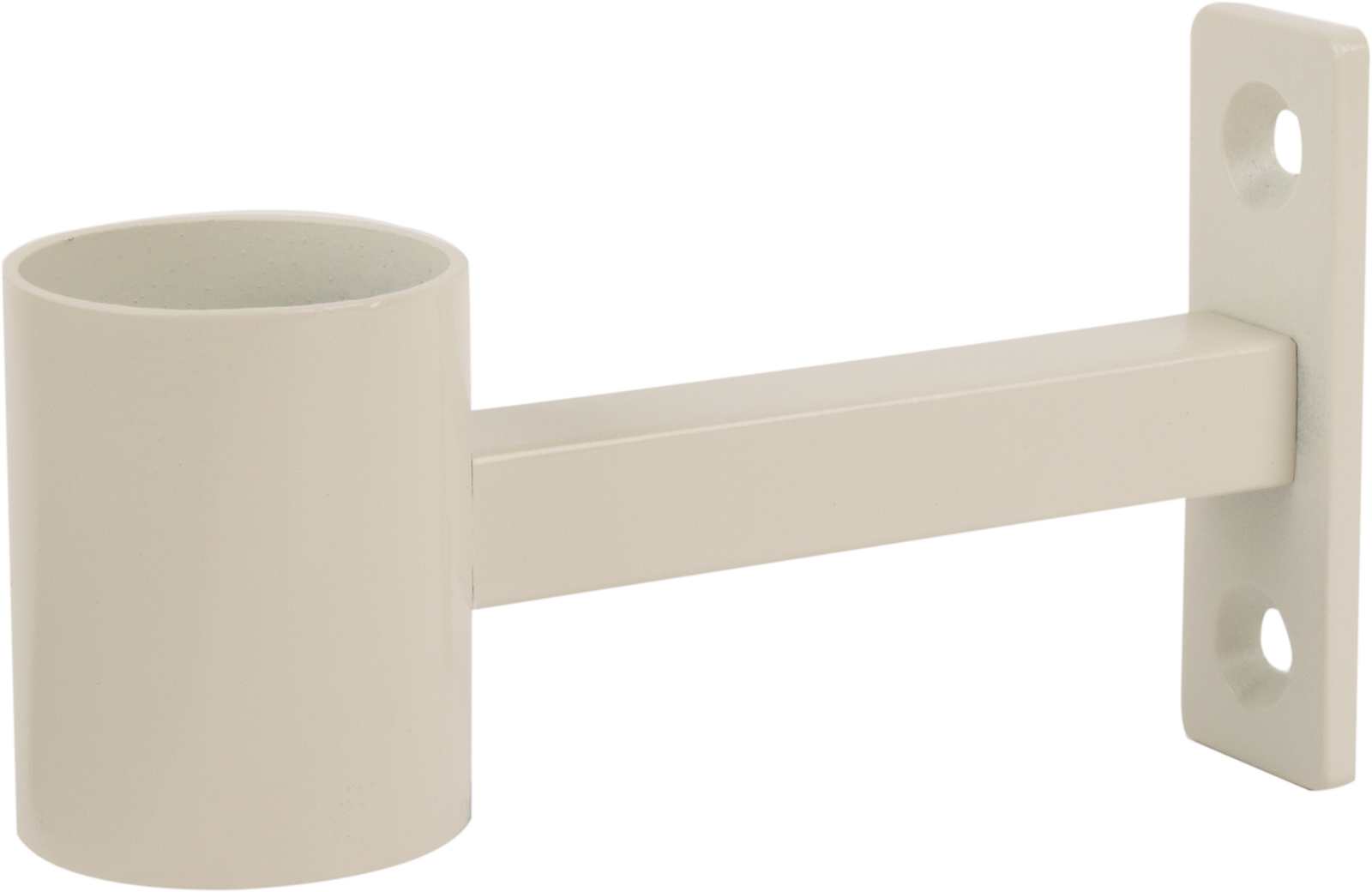 Ceiling Bracket