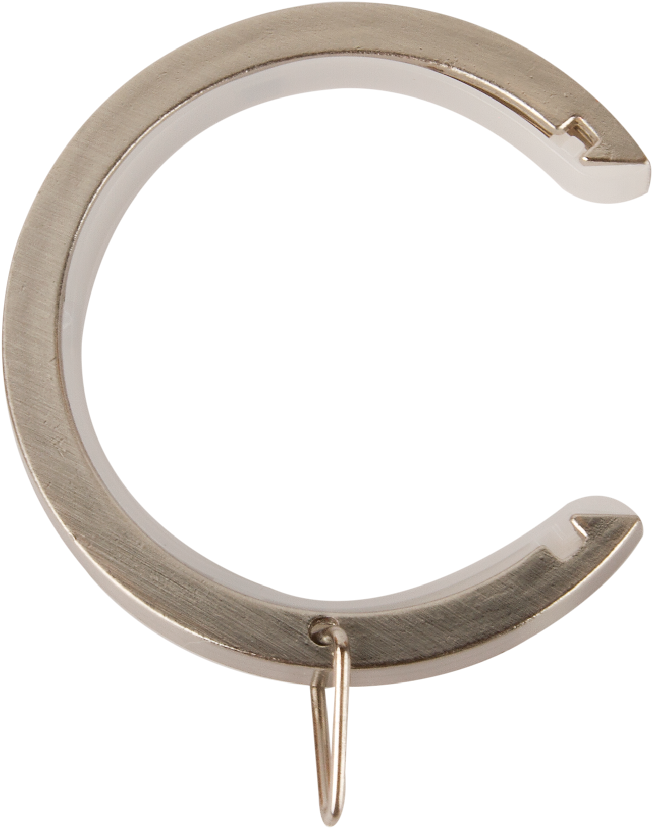 Pass Over Ring