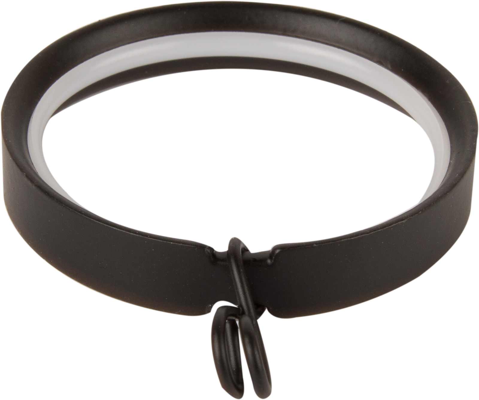 Round Ring