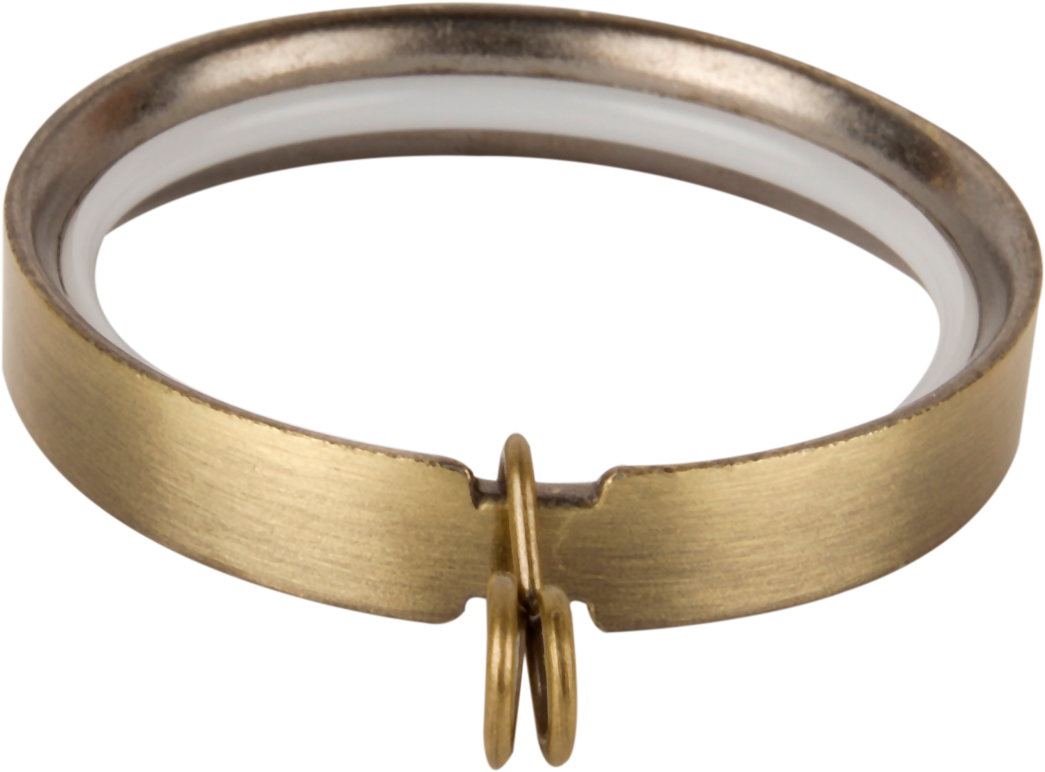 Round Ring