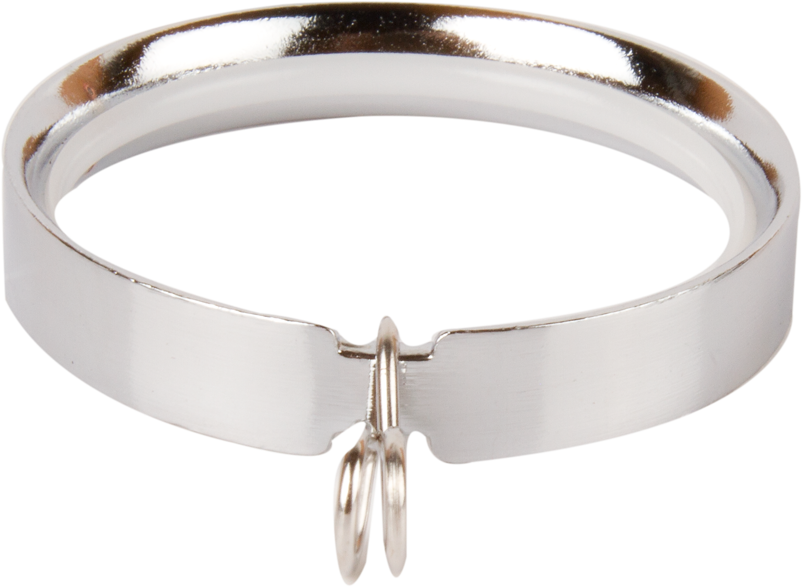 Round Ring