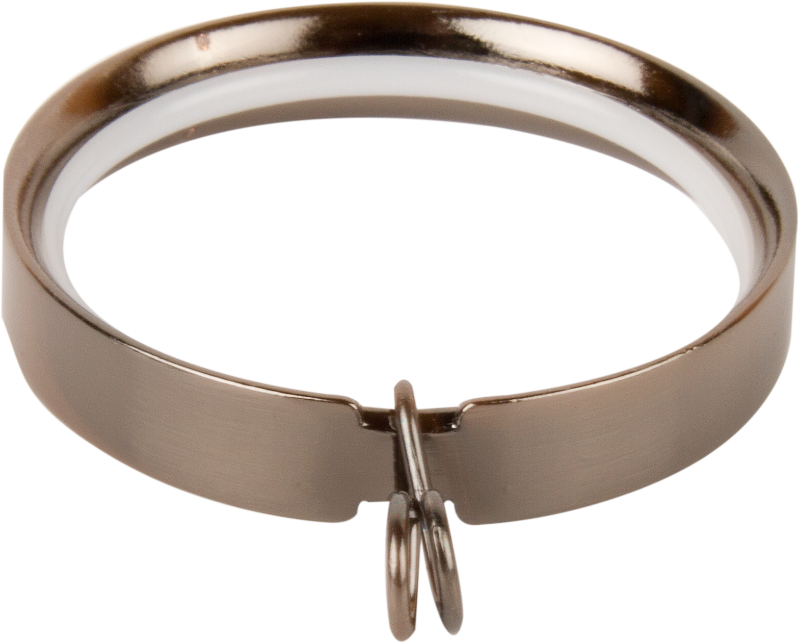 Round Ring
