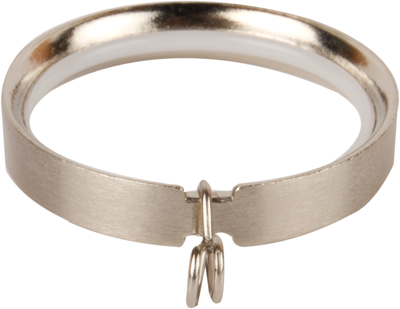 Round Ring