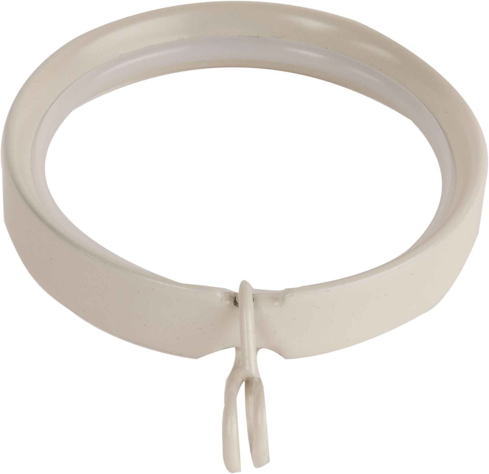 Round Ring