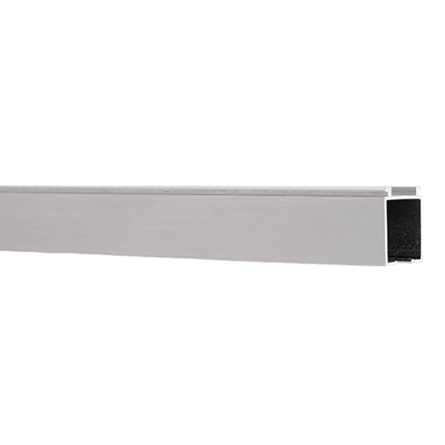 Trax Slim Collection Rods