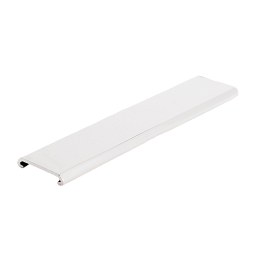 Rod Joint