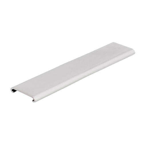 Rod Joint