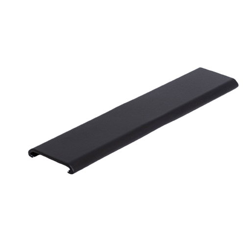 Rod Joint