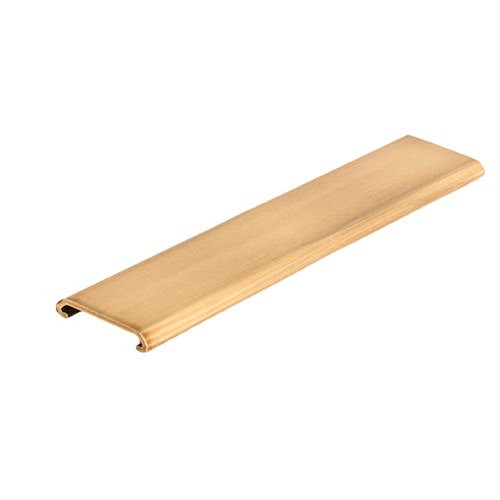 Rod Joint