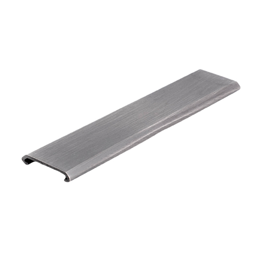 Rod Joint