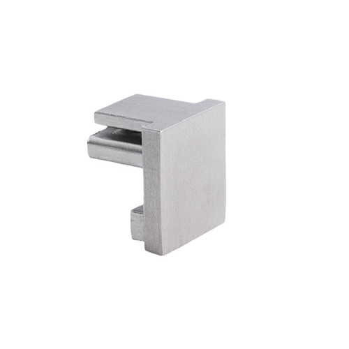 Slimline Endcaps