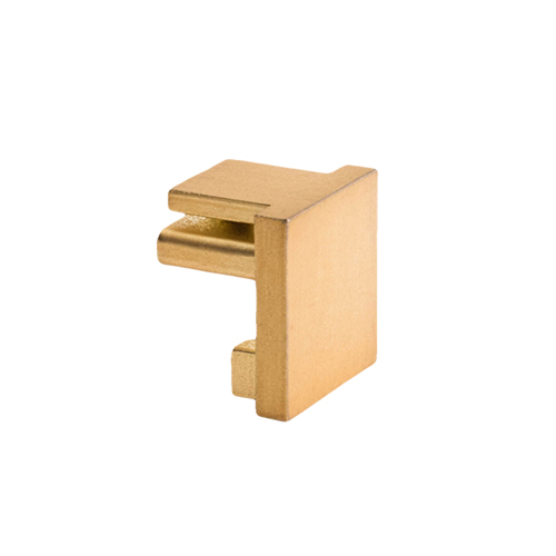 Slimline Endcaps