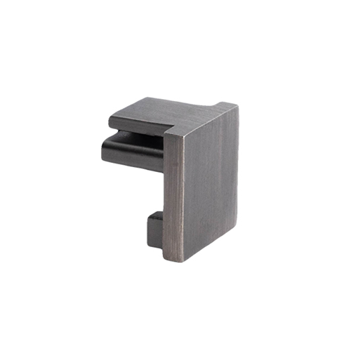 Slimline Endcaps