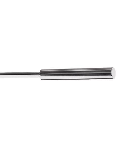 Wand