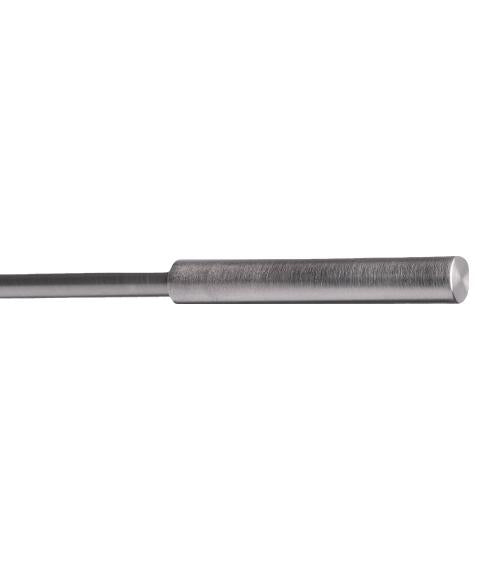 Wand