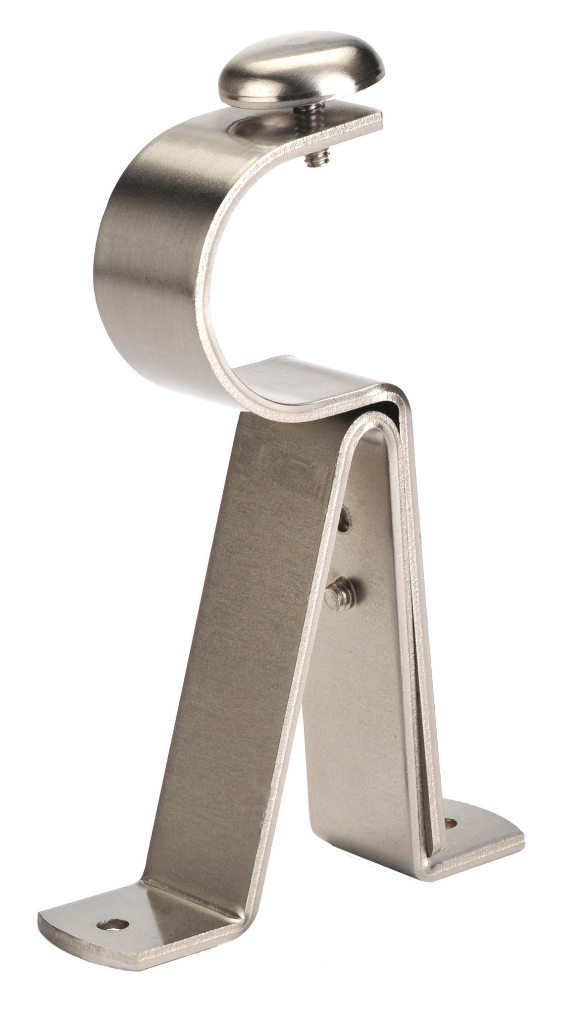 Single Bracket