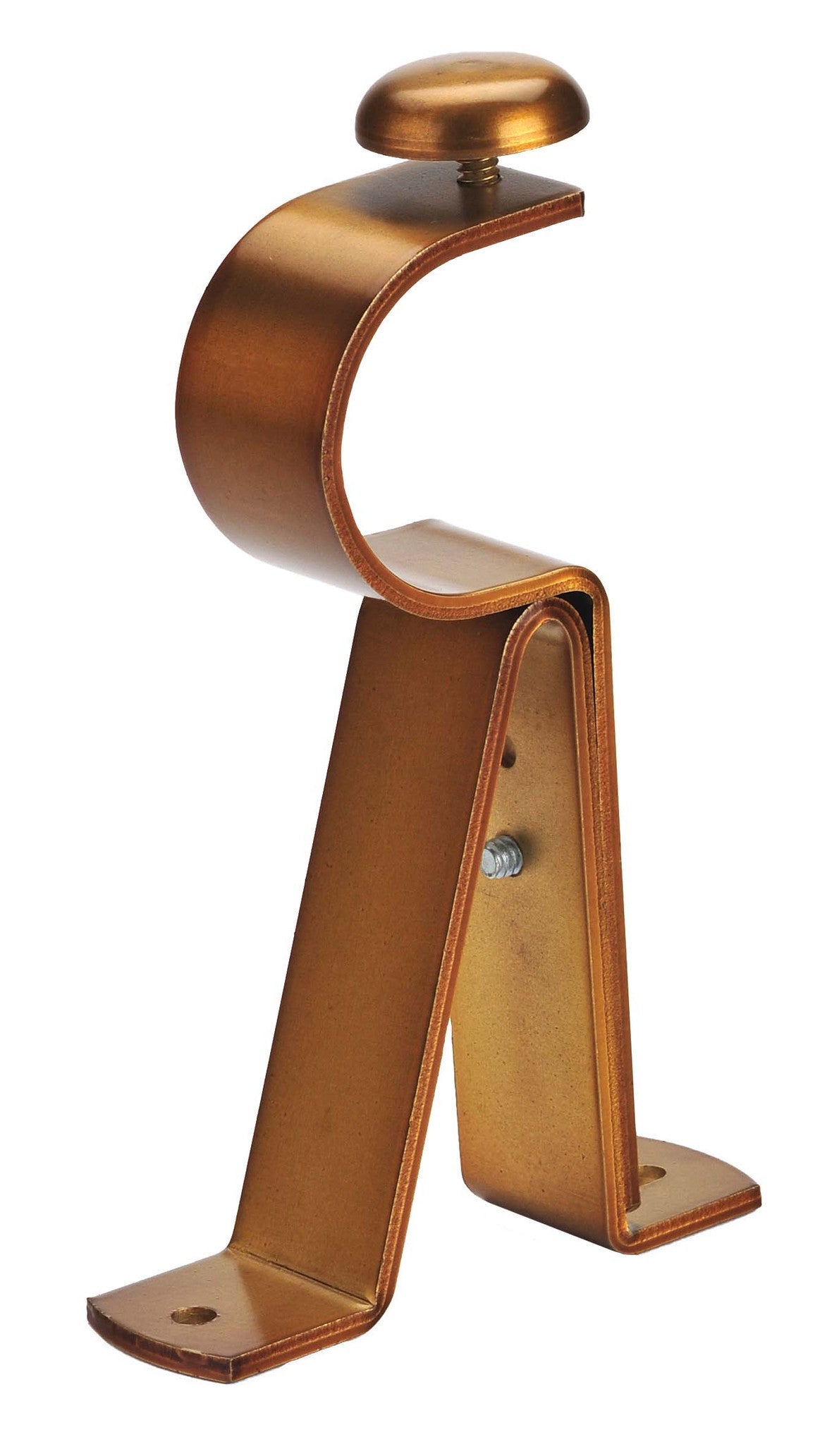 Single Bracket