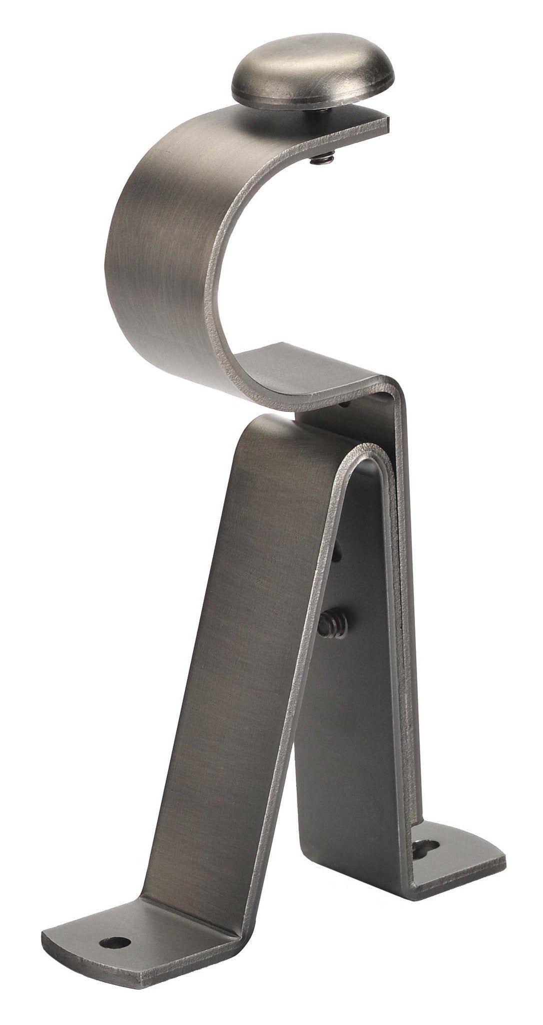 Single Bracket
