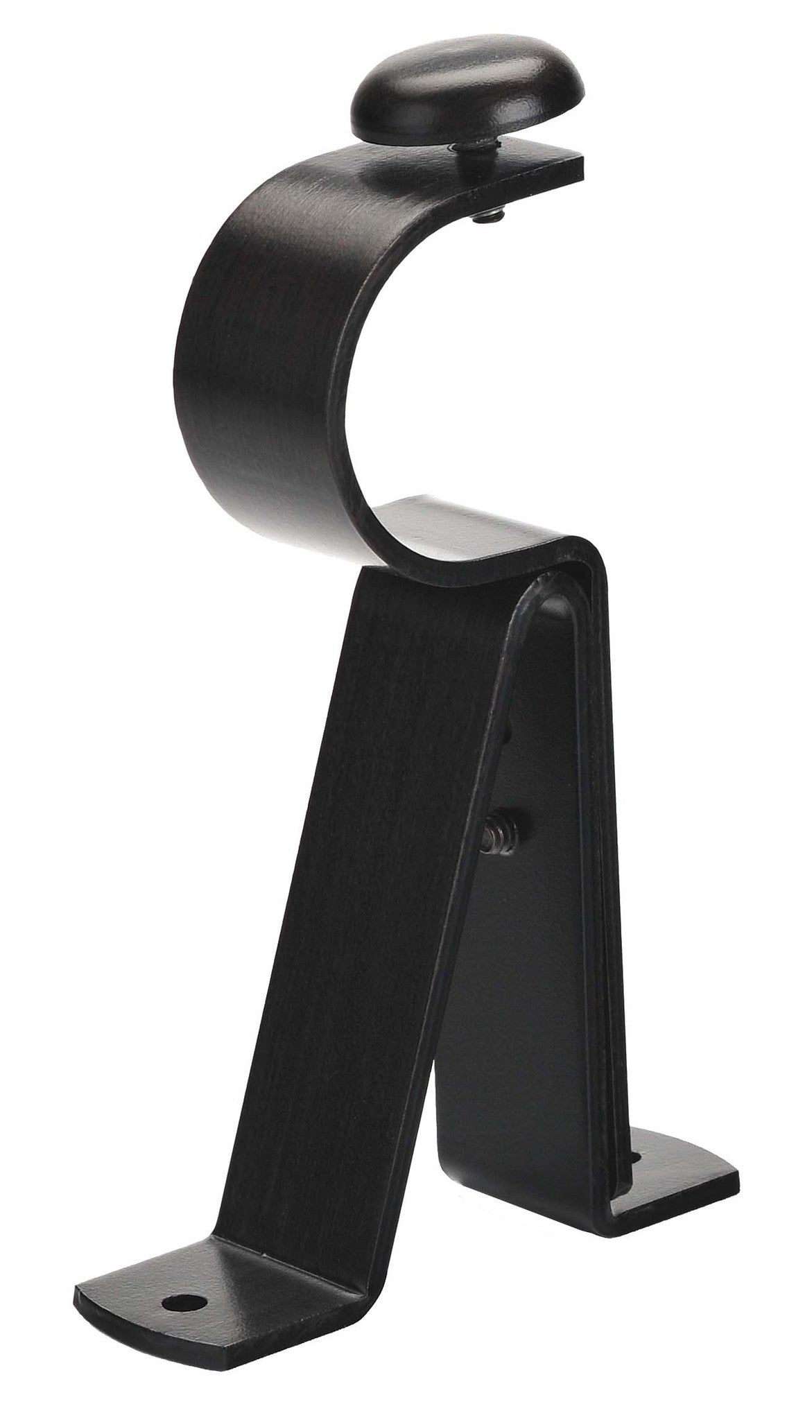 Single Bracket