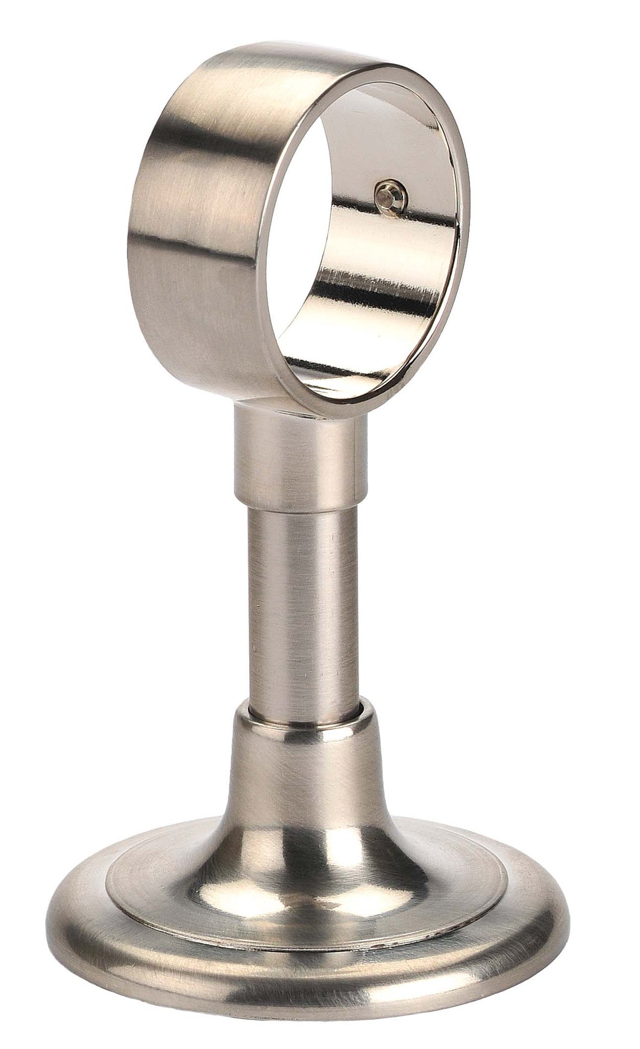 Rod Holder