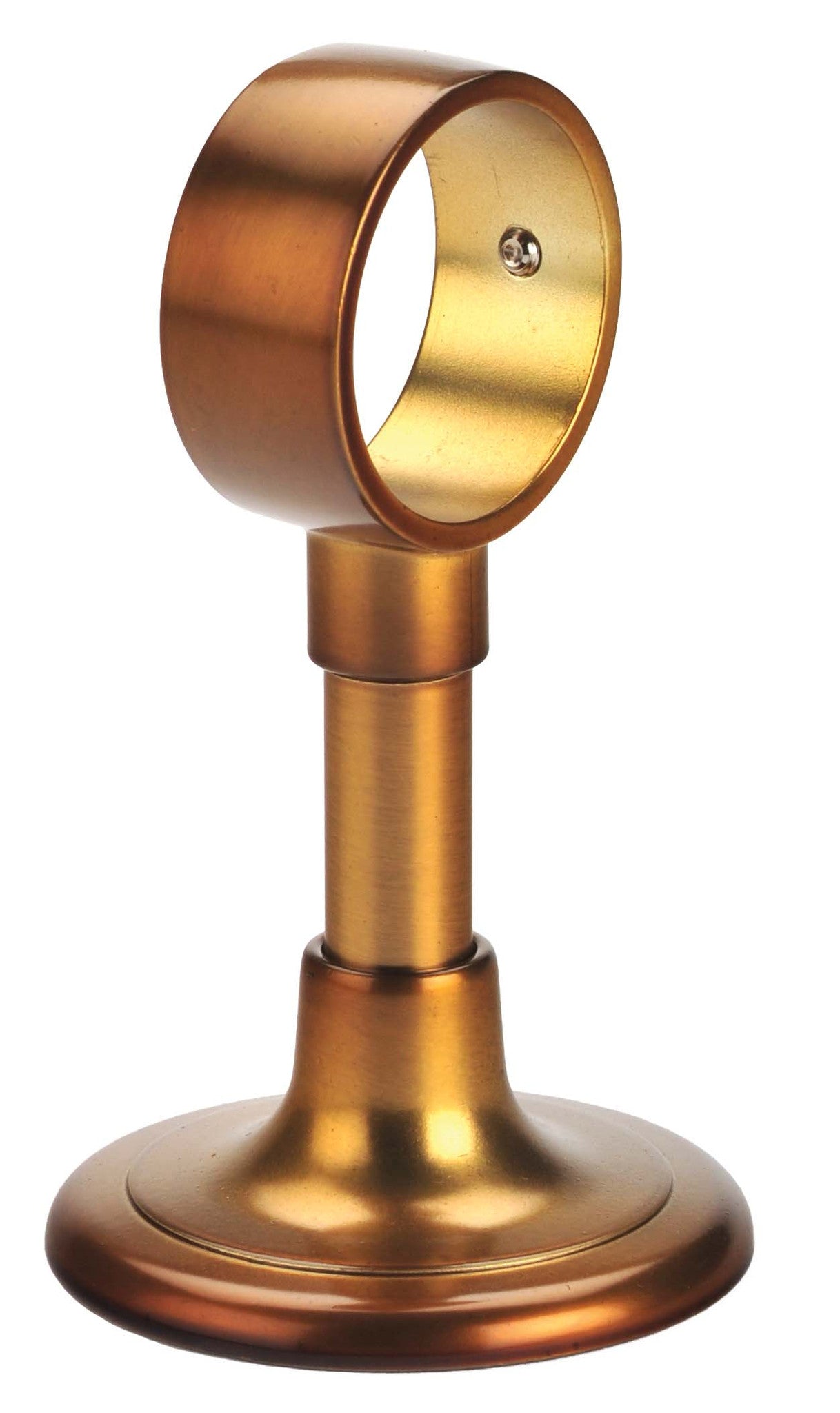 Rod Holder