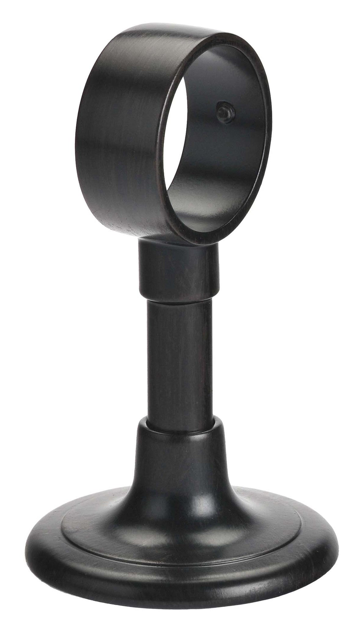 Rod Holder