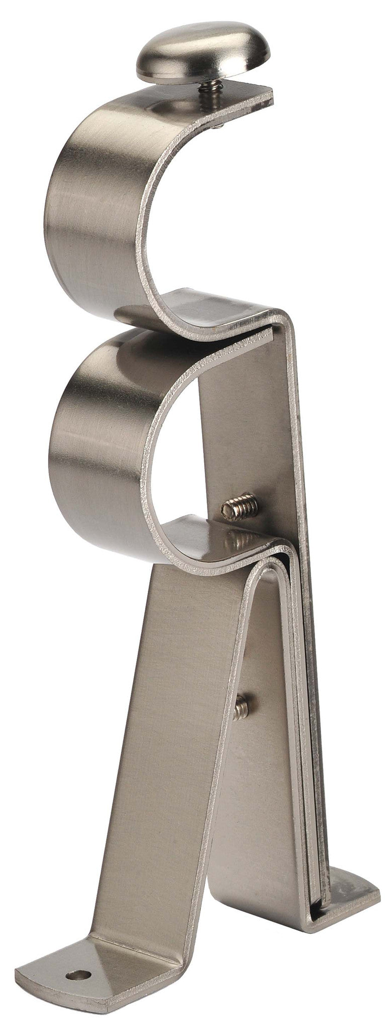 Double Bracket
