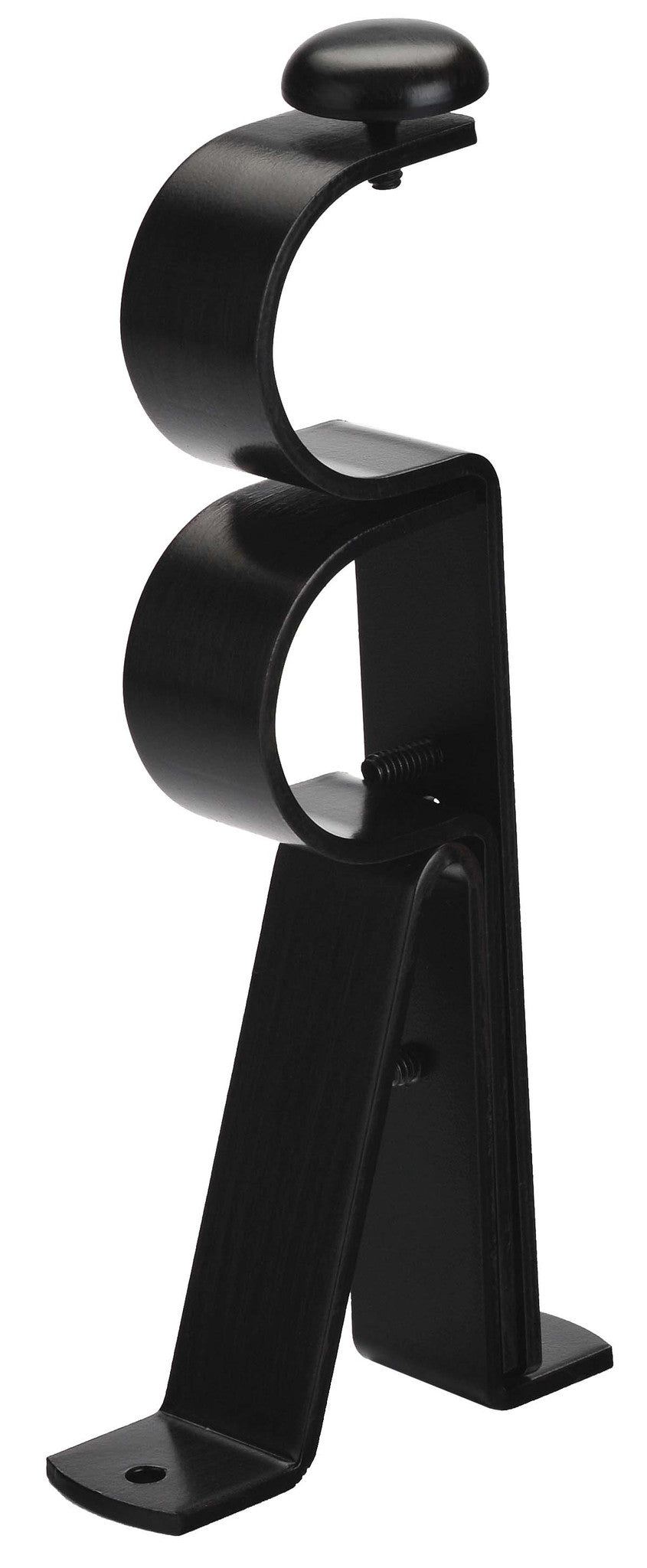 Double Bracket