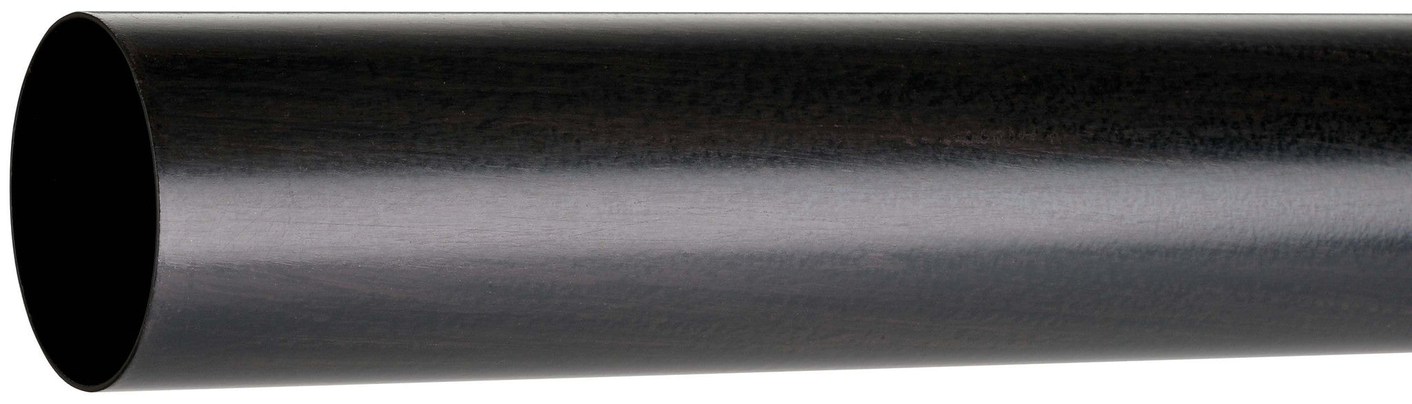 EC – 72″ Rod