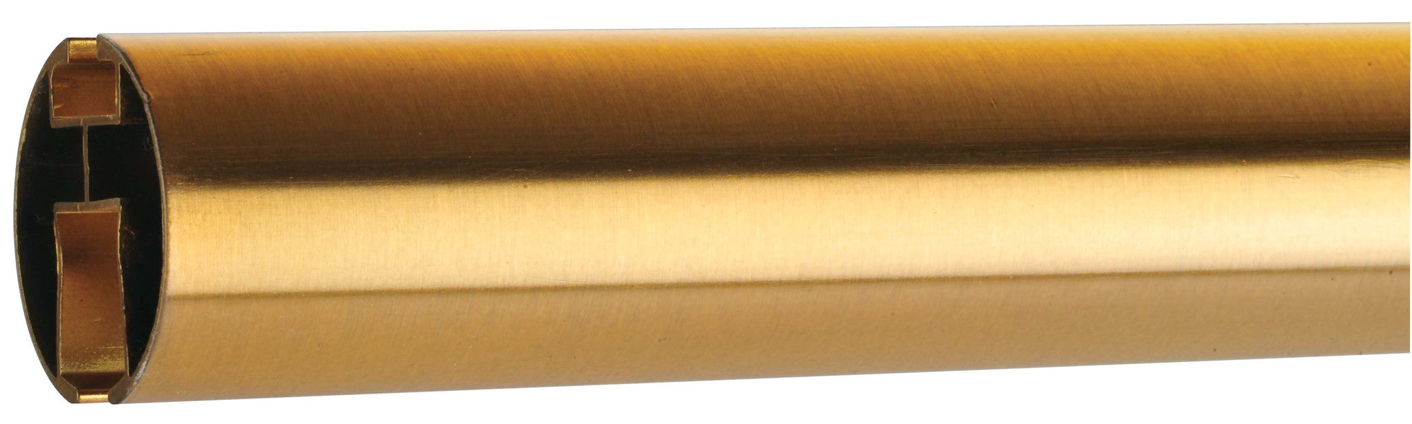EC – 96″ Rod