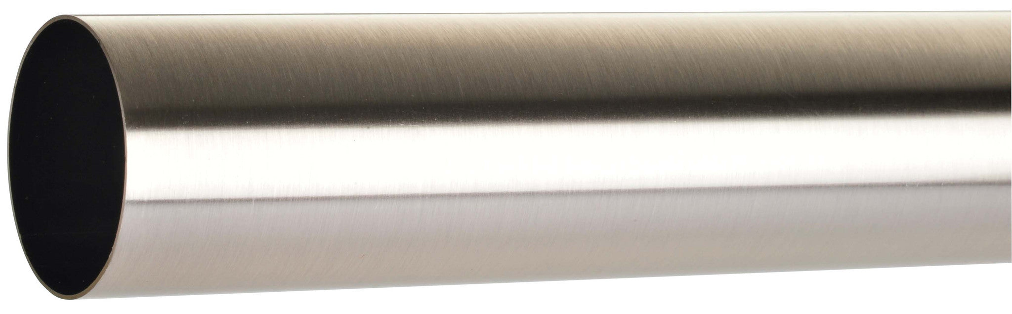 EC – 96″ Rod