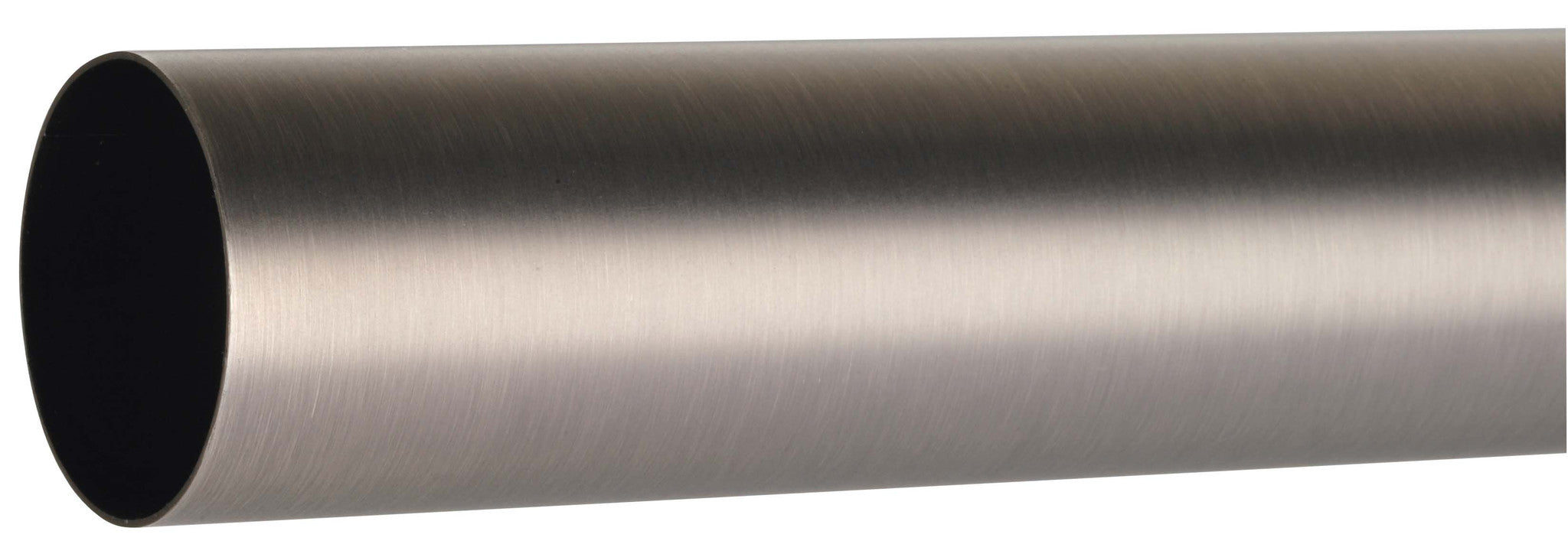 EC – 96″ Rod