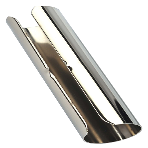 Rod Splice