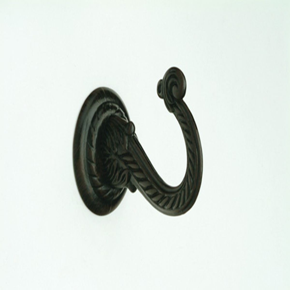 Hook Type 1