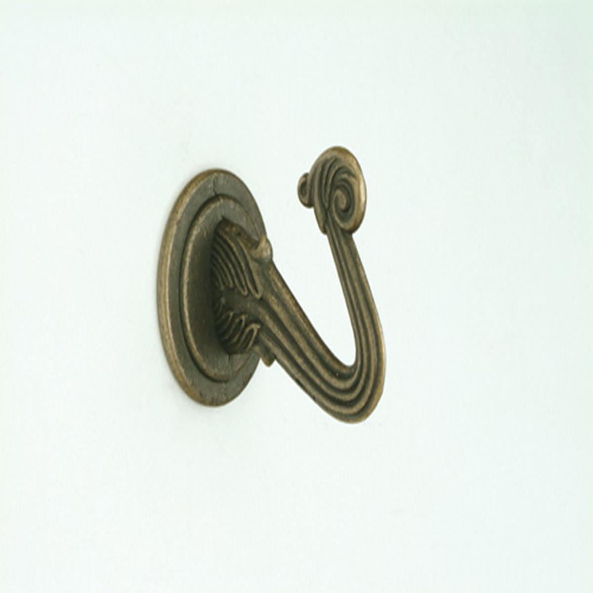 Hook Type 1