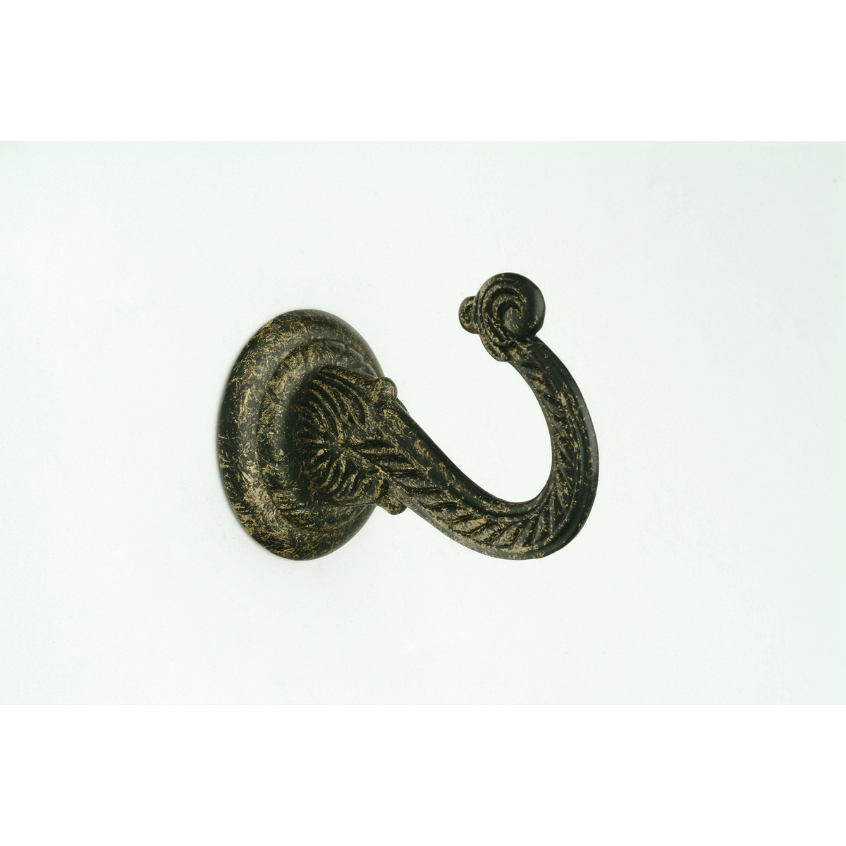 Hook Type 2