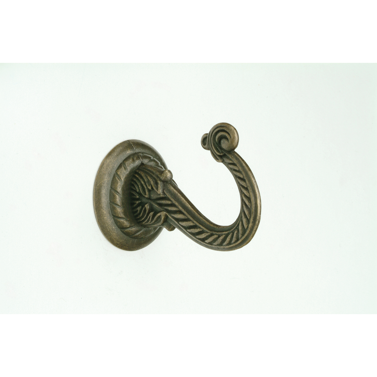 Hook Type 2