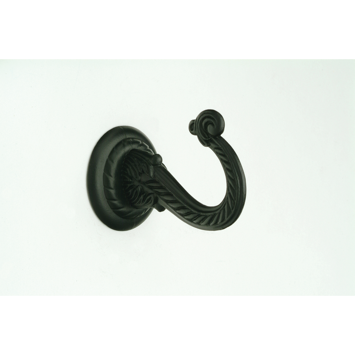 Hook Type 2