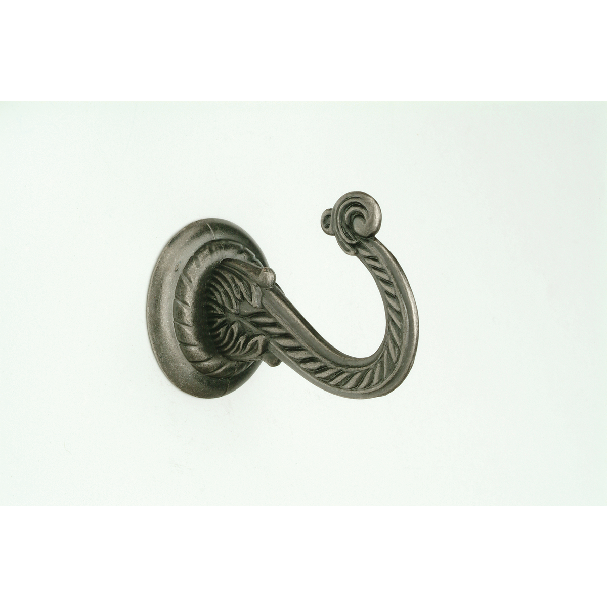 Hook Type 2