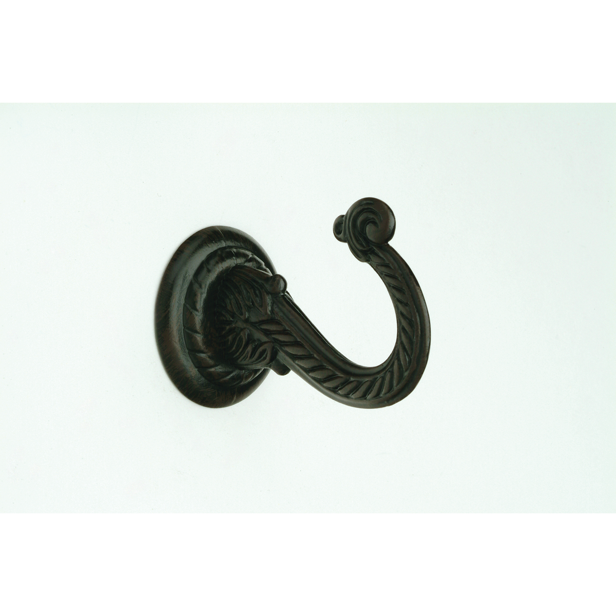 Hook Type 2