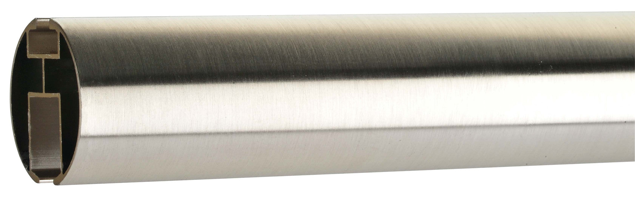Elements Channel Collection Rods