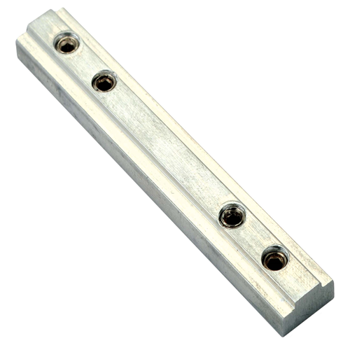 Channel Rod Joiner